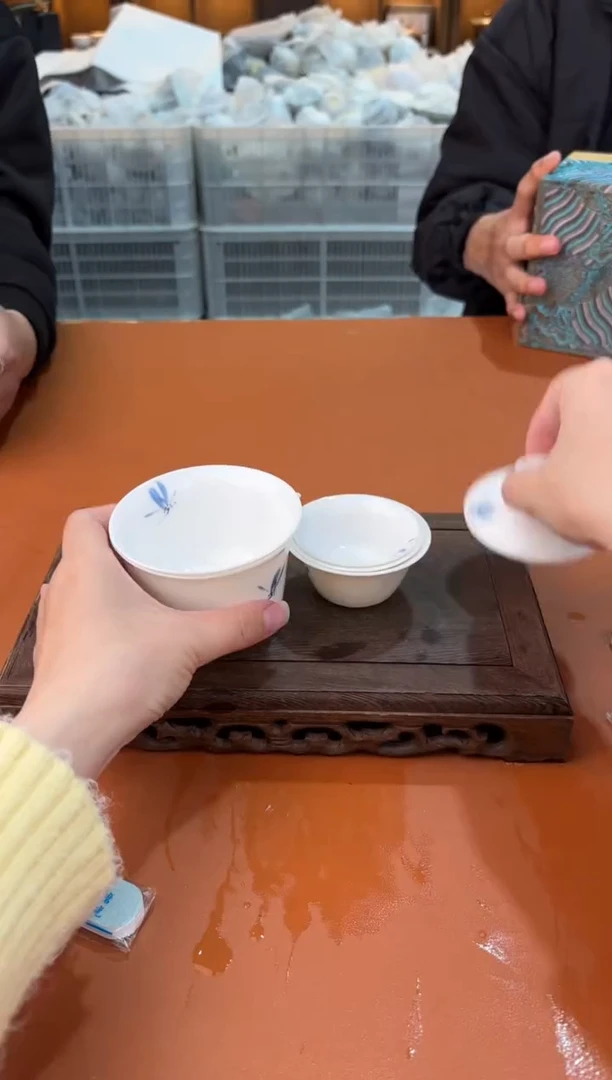 【闪购商品】@@@@@@@@@@@@@@@@@