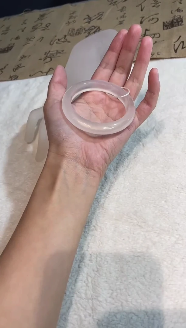 定制玛瑙53鉴赏期48小时