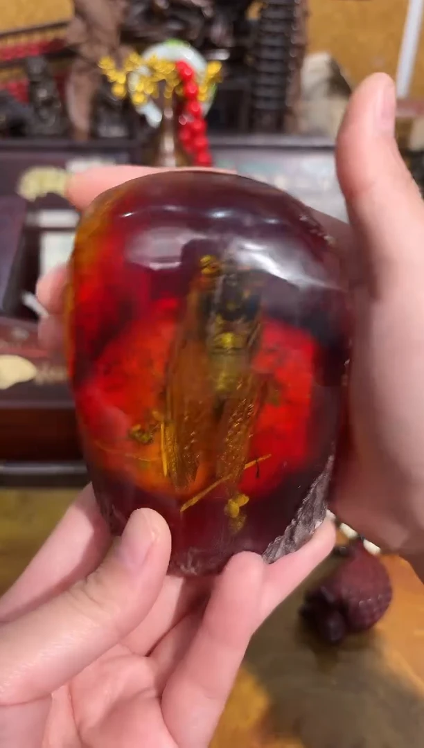 紫德斋杂货百货铺链接17