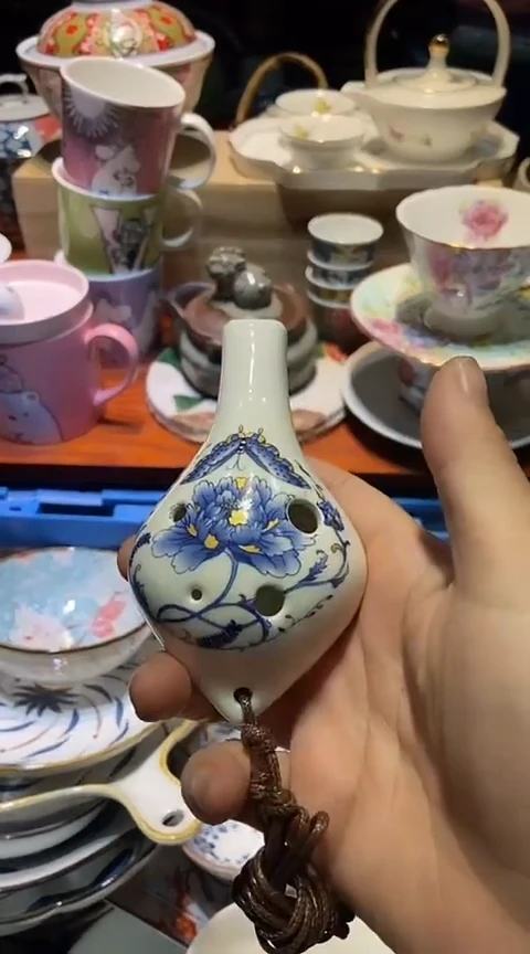 瓷片1111111111111@@1