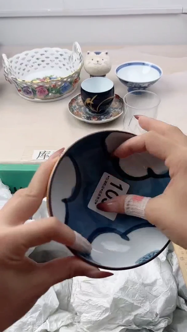 瓷片沙*103，，，，，，，，