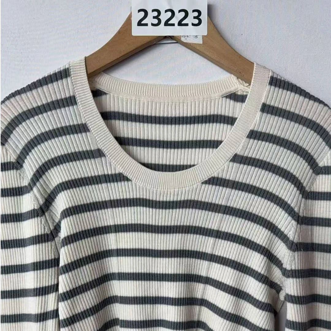 欧系列-欧家时尚女装【23223】贰7J