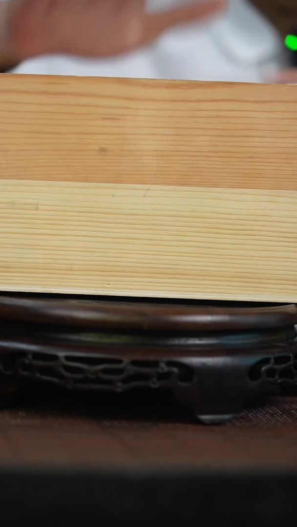 茶壶紫砂宜兴知衍传器原矿全手5002