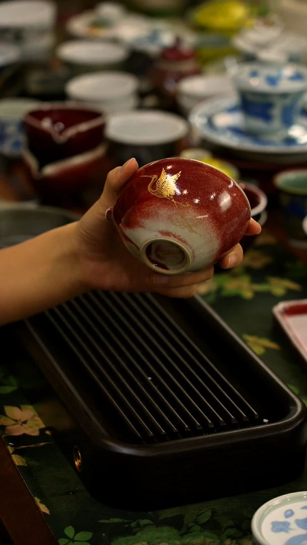 【闪购商品】女神节快乐 复播第一场