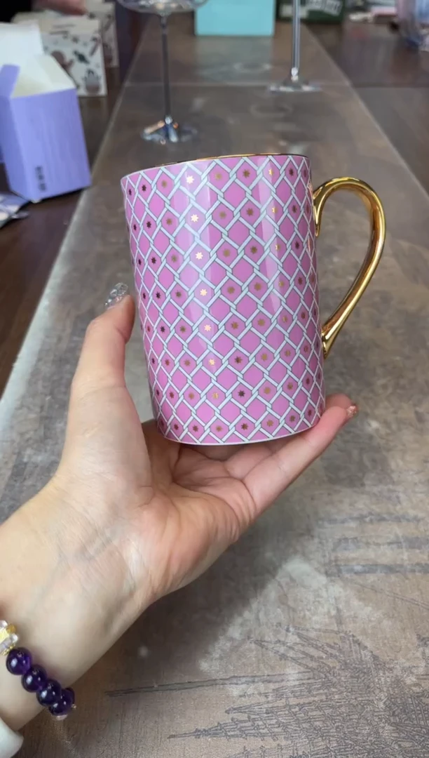 【闪购商品】杯别算了真划算买它@@H1631