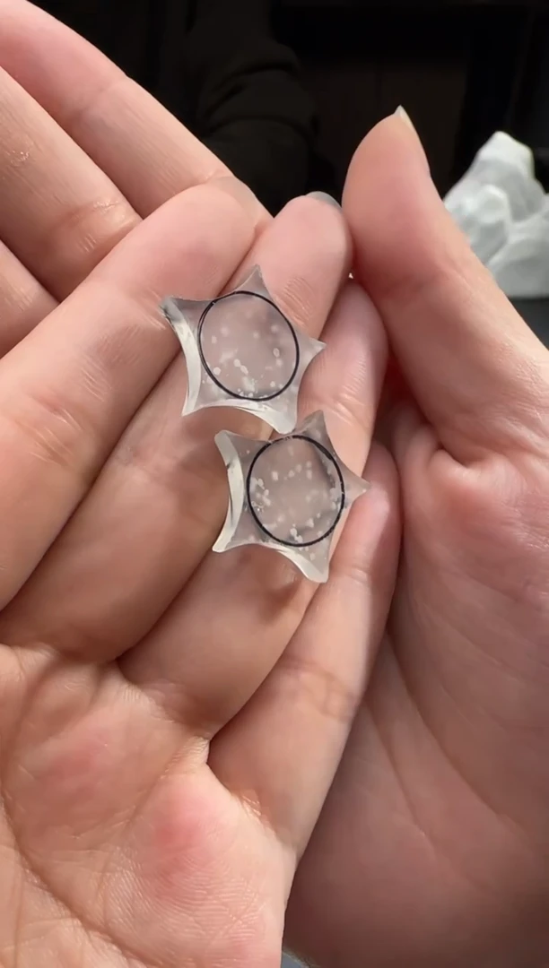 未镶嵌定制翡翠缅甸A货翡翠