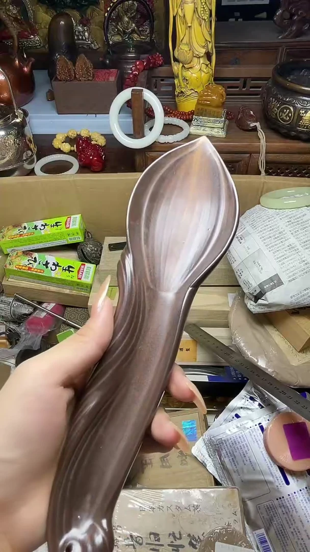 茶宠瓷器瓷器瓷器瓷器