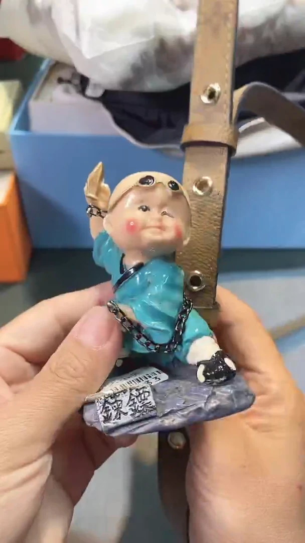 瓷片全场正品,一件不留@@1