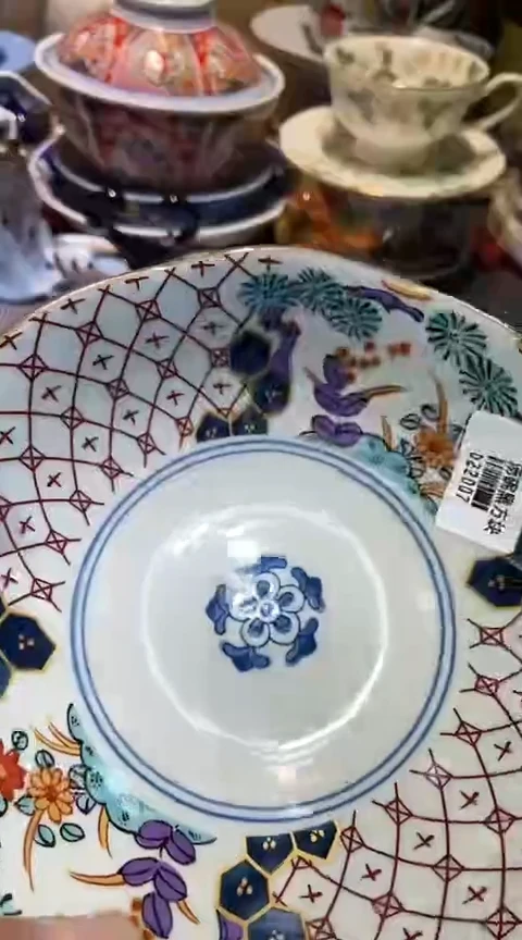 瓷片111111111111@@1
