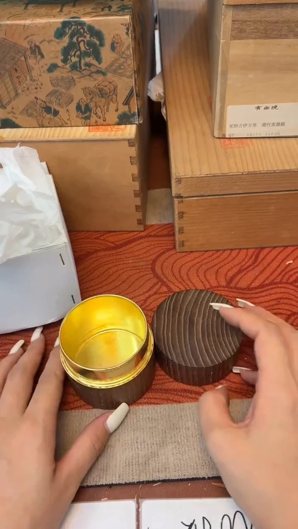 瓷片好漂亮的瓷器】】】】】