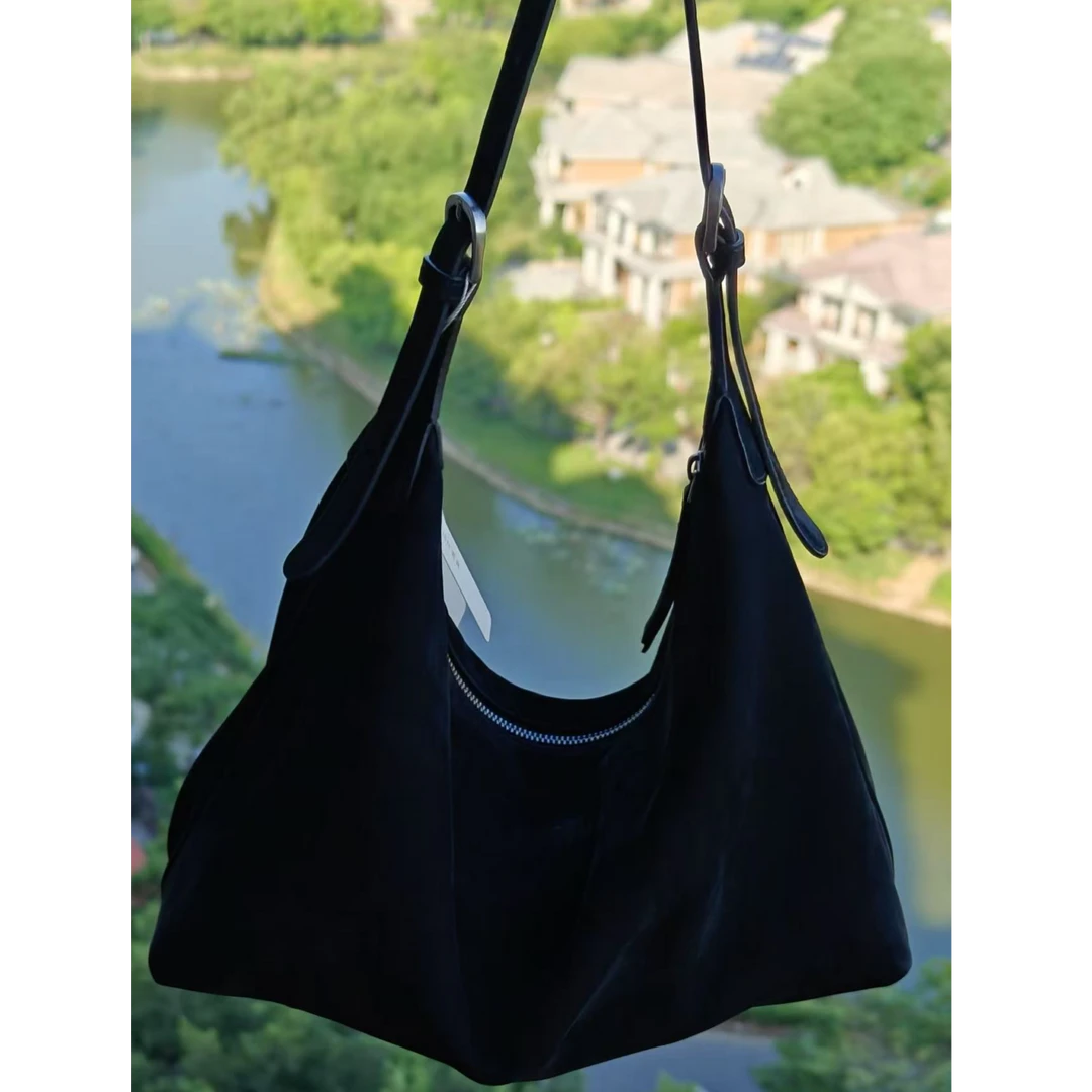 【561-590】鑫源严选的包包