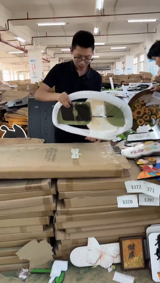 横款孤品果果微瑕闪购F932