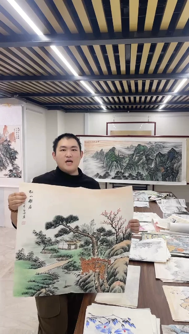 国画融易专属链接-47-15