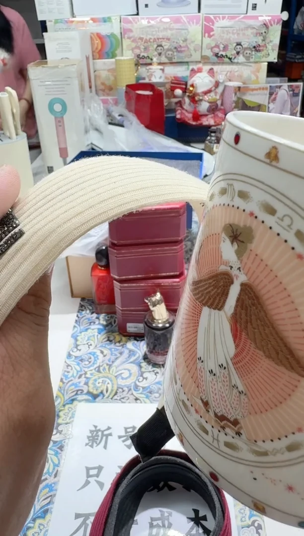 名品折扣名品折扣名品折扣@@1