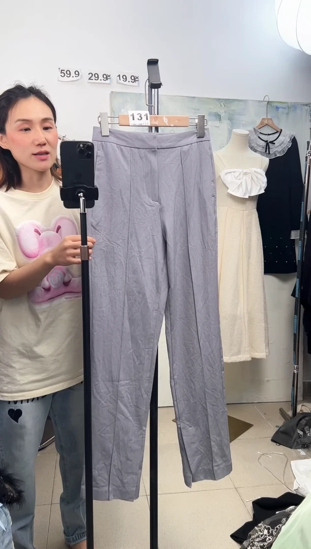 131水晶宝闪购链接