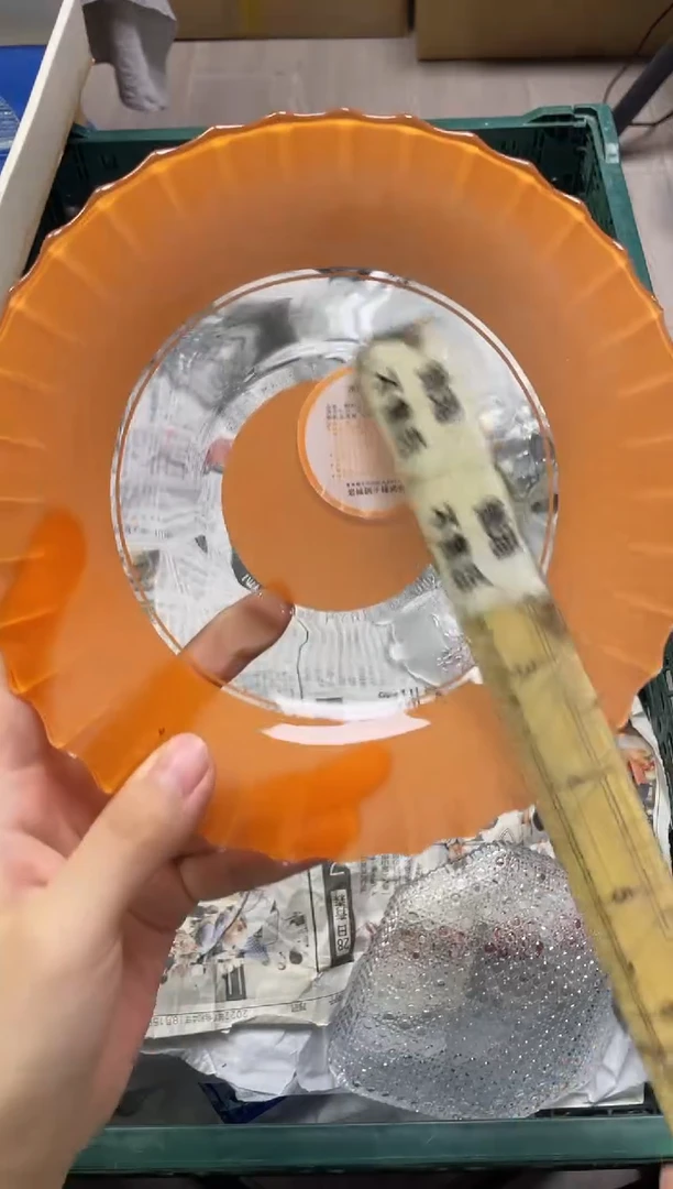 8281精美瓷器感谢选购