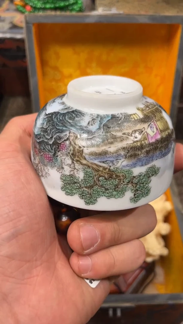 【闪购商品】瓷片100庞庞庞庞庞庞庞庞