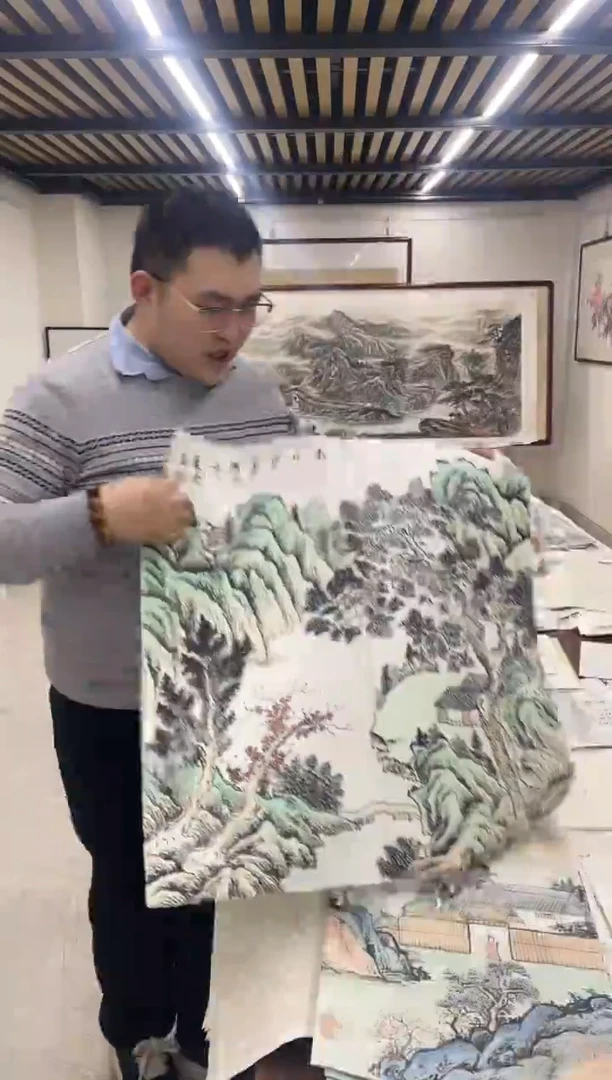 国画融易专属链接-49-14