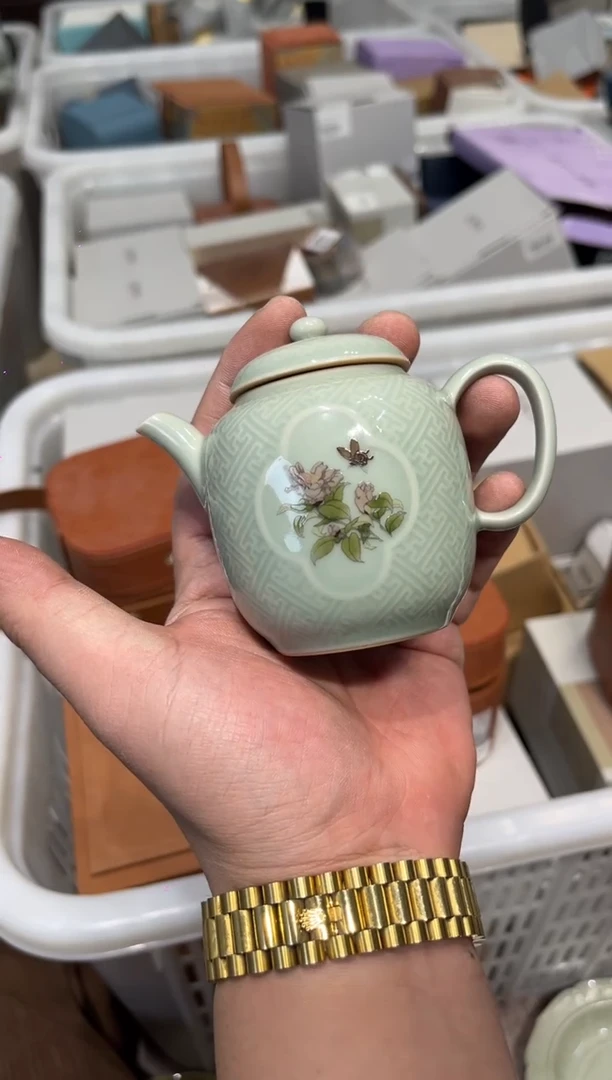 A618-1茶具茶具茶具