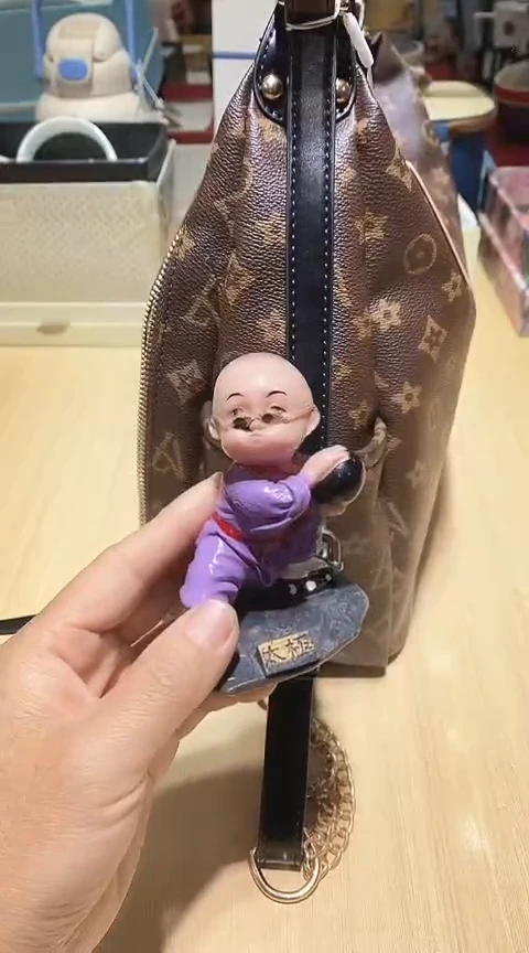 瓷片全场正品,一件不留@@1