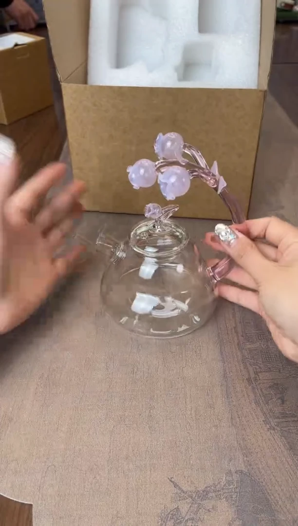 【闪购商品】杯别算了真划算买它@@XQ474