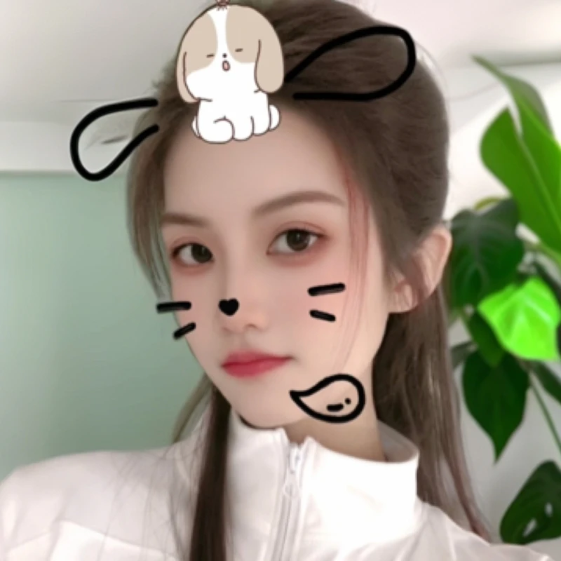 立领速干防晒透气女夏运动瑜伽外套显瘦修身百搭