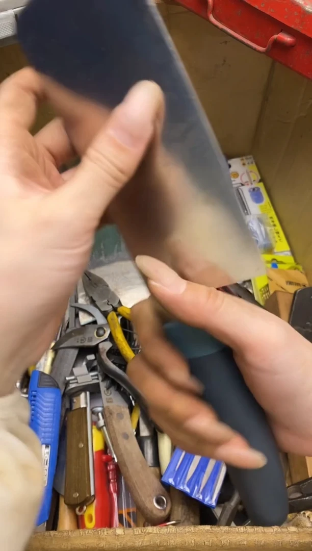 用****0五金园艺农具厨具工具闪购