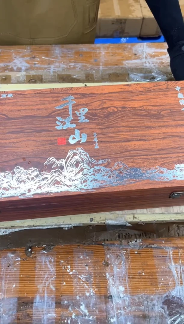 1孤品商品链接@@@@@@@@