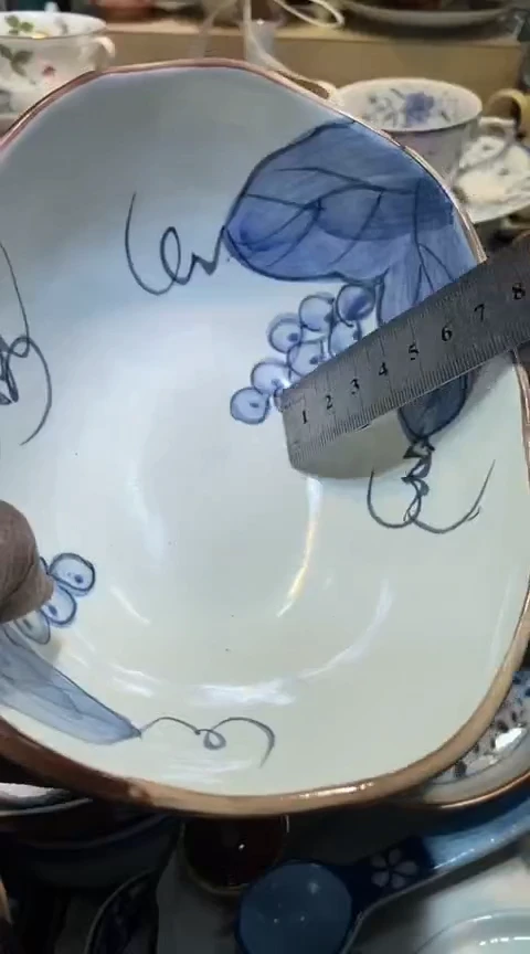 瓷片1111111111111@@1