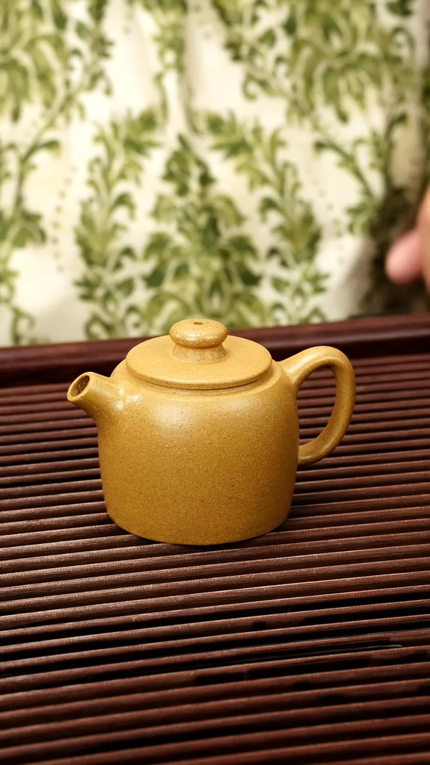 茶壶紫砂宜兴紫砂壶