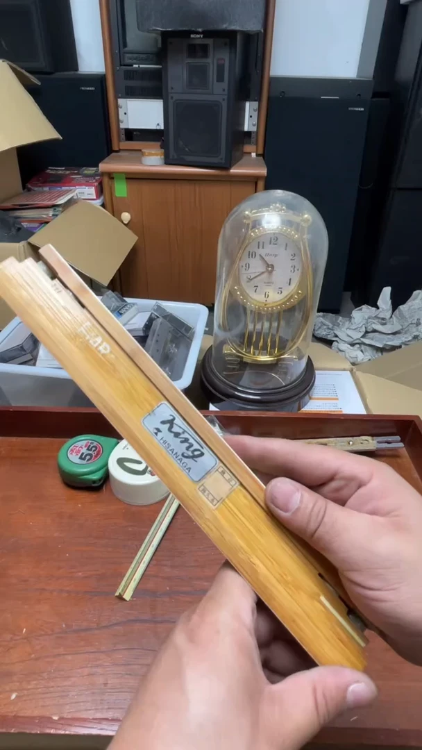 用****7一单一付好吧67