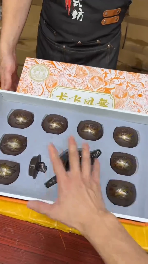 其他其他其他其他其他