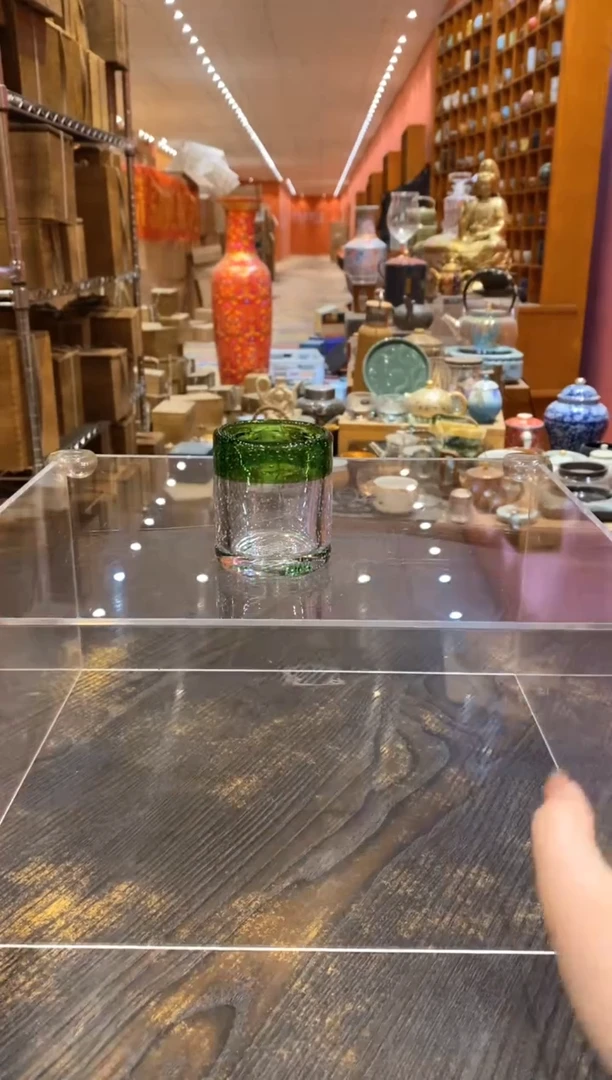 【闪购商品】@@@@@@@@@@@@@@@