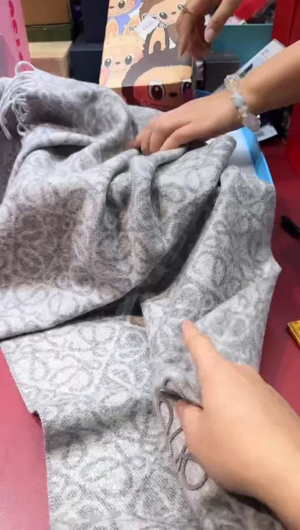瓷片G2210高端品质，京东包邮