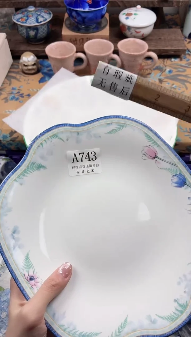 瓷片1***_                A743
