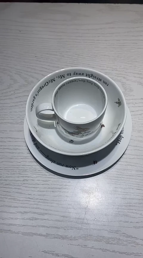 瓷片1111111111@@11