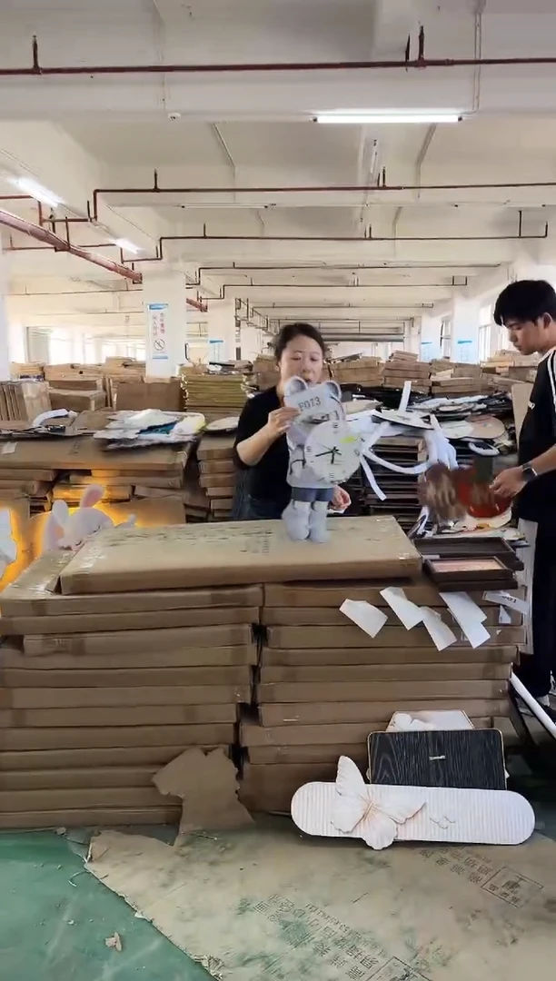 横款孤品果果微瑕闪购F073