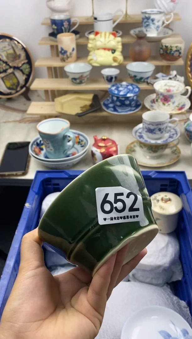 瓷片祺**姐652..........