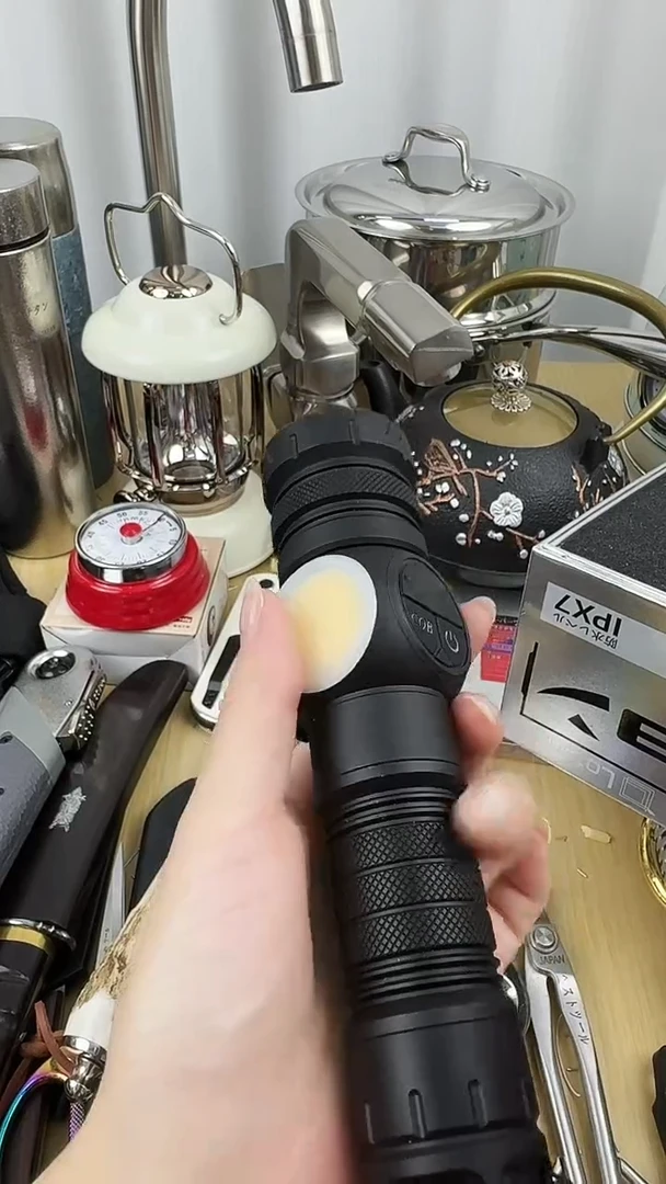 瓷片外贸小公主正品