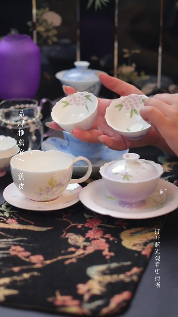 哈哈哈哈哈哈哈哈哈