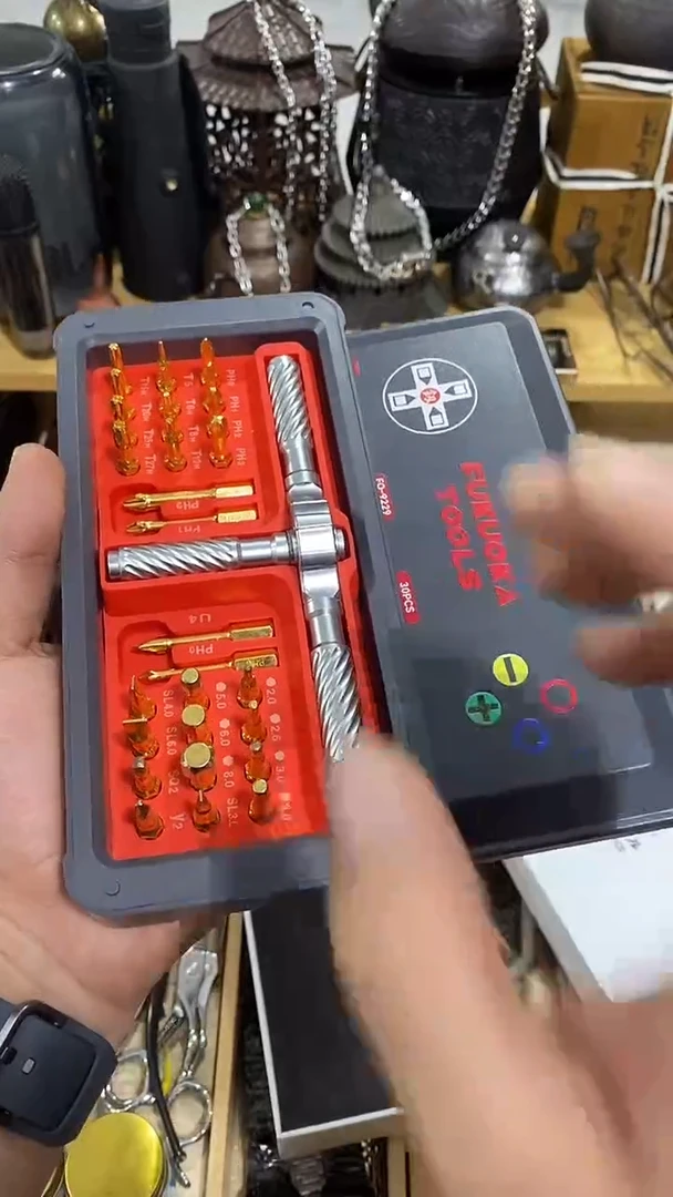 瓷片闪购商品  如图所示