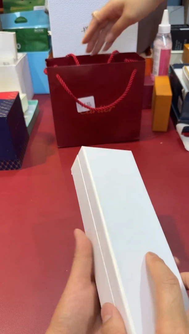 碗SP421全场正品，京东包邮