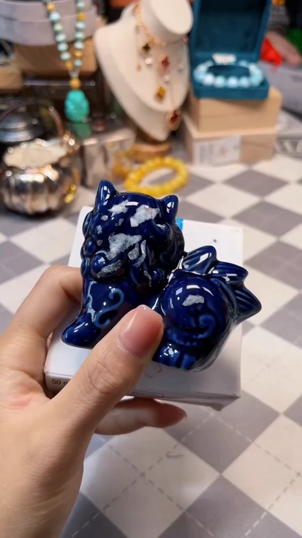瓷片陶茶666文玩周边多人