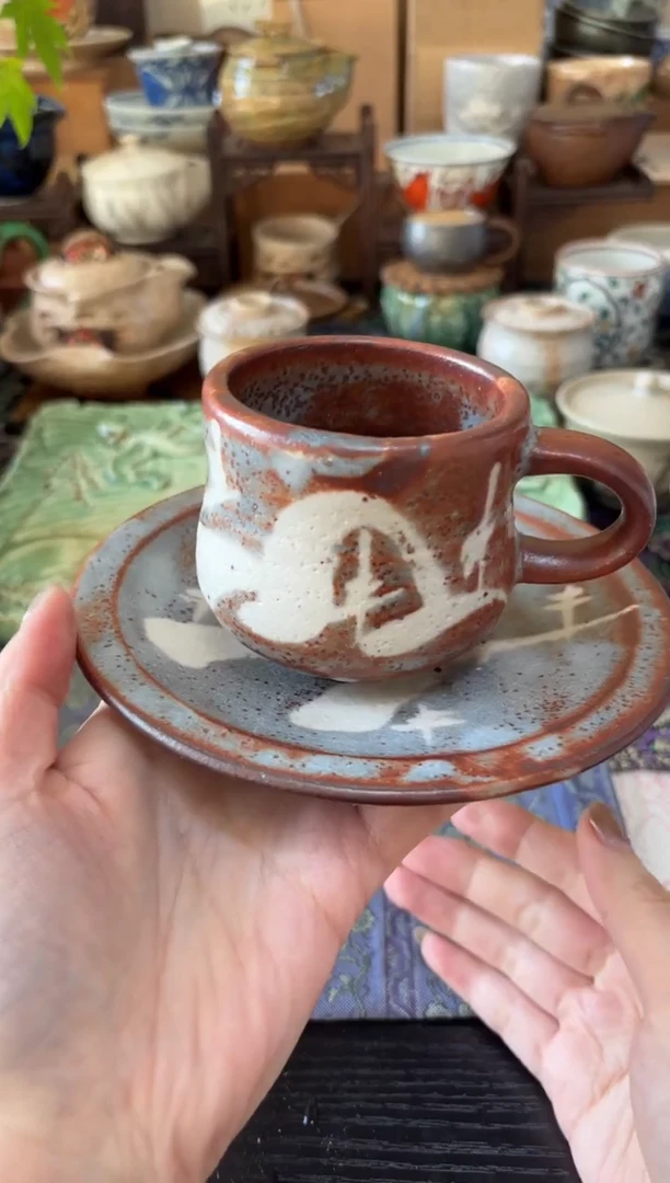 36编码瓷器瓷器瓷器