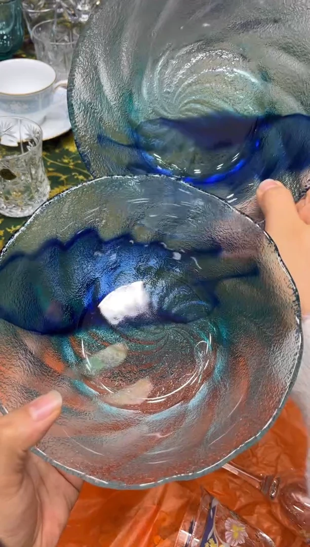 手工艺品玻璃M****o8858默认微瑕