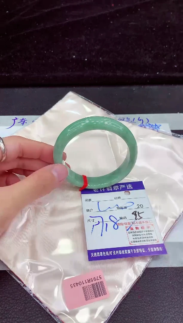 未镶嵌手镯翡翠1111111111