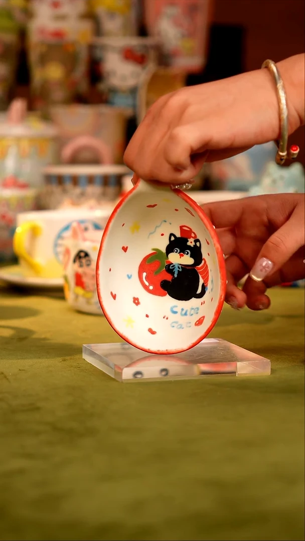 牡野器物牡野器物