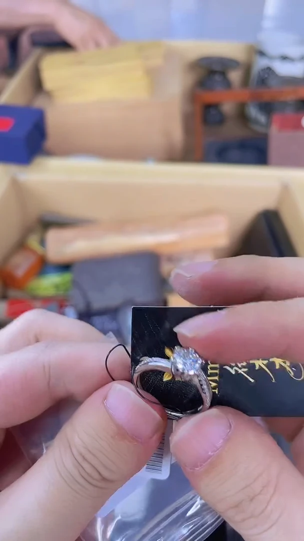 瓷片jie蒙特杂货品质保证