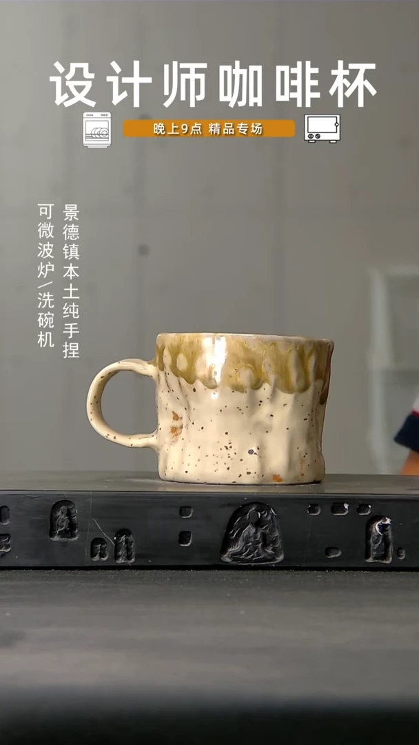 224食品级微波炉洗碗机可进