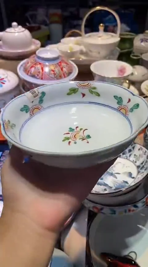 瓷片1111111111111@@1